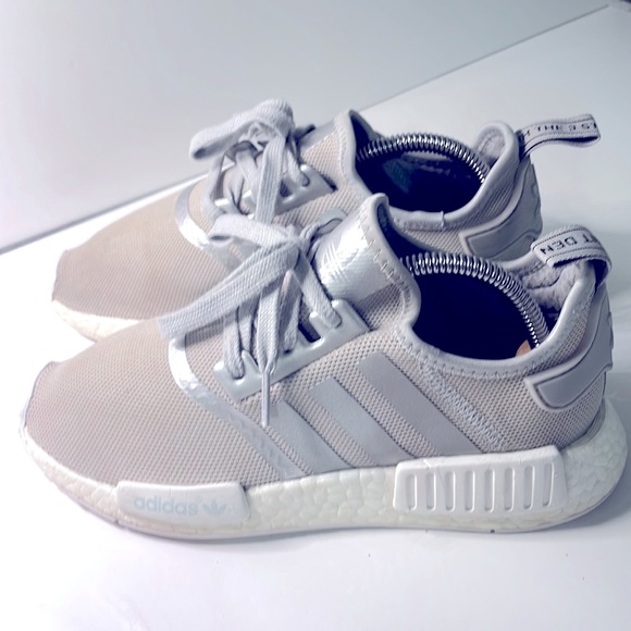 adidas Other - Adidas Nmd